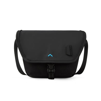 Bagsmart Bolso Bandolera UP XS Compacto de Uso Diario