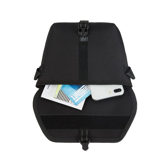 Bagsmart Bolso Bandolera UP XS Compacto de Uso Diario