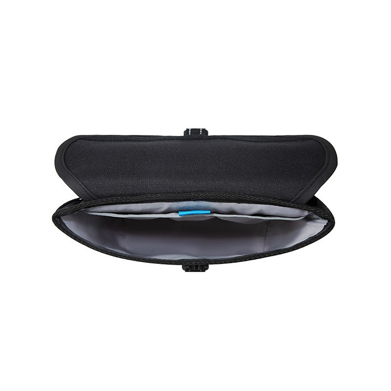 Bagsmart Bolso Bandolera UP XS Compacto de Uso Diario