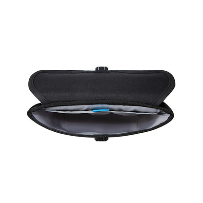 Bagsmart Bolso Bandolera UP XS Compacto de Uso Diario