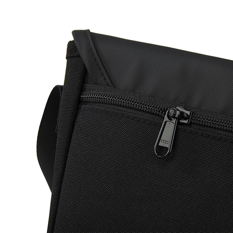 Bagsmart Bolso Bandolera UP XS Compacto de Uso Diario