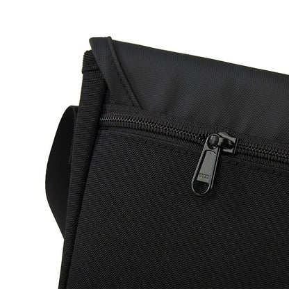 Bagsmart Bolso Bandolera UP XS Compacto de Uso Diario