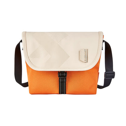 Bagsmart Bolso Bandolera UPSI Compacto de Uso Diario