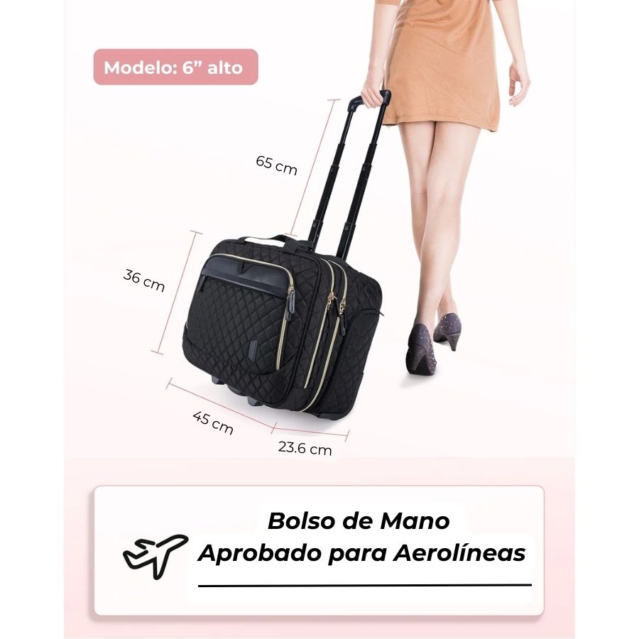 #color_negro-boba