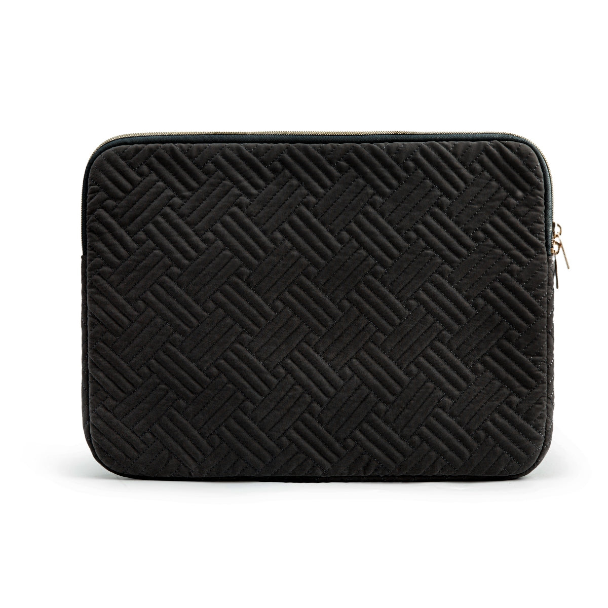 Bagsmart Funda Notebook 13,3″ Resistente al Agua con Bolsillo