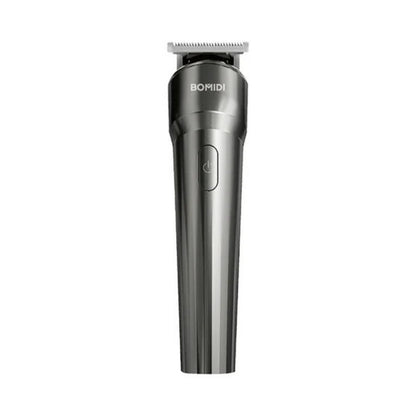 Bomidi Cortadora de Pelo Profesional L2 3 en 1 Recargable