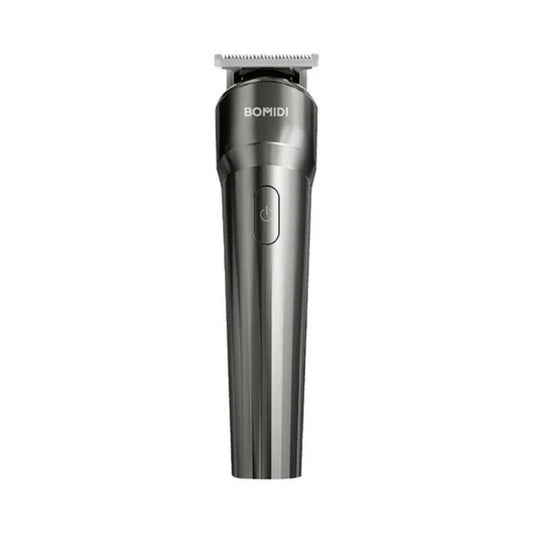 Bomidi Cortadora de Pelo Profesional L2 3 en 1 Recargable