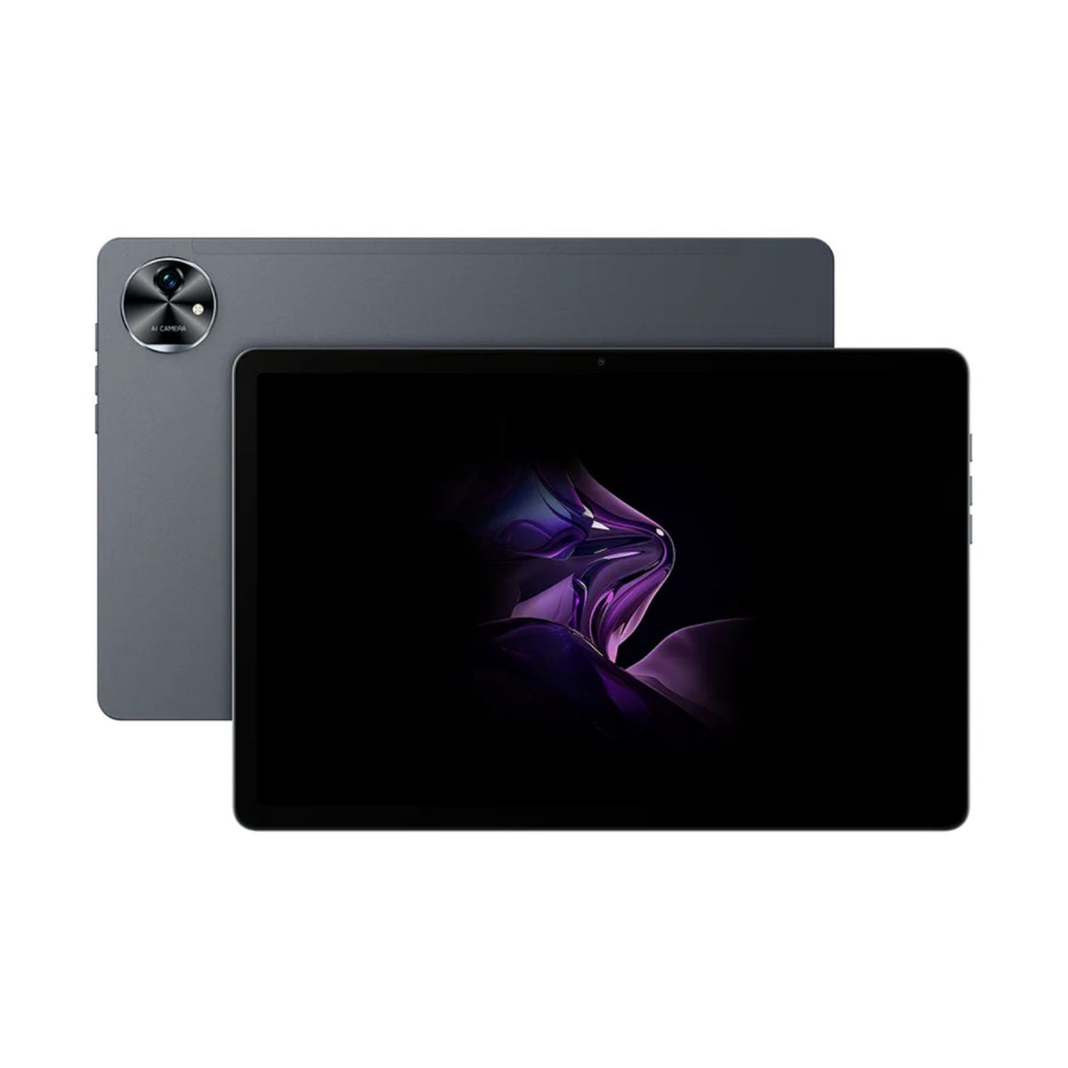 Black Shark Tablet Pad 6 11 pulg 4G LTE 8GB RAM + 256 GB Memoria