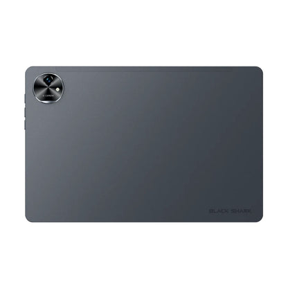 Black Shark Tablet Pad 6 11 pulg 4G LTE 8GB RAM + 256 GB Memoria - imagen 2