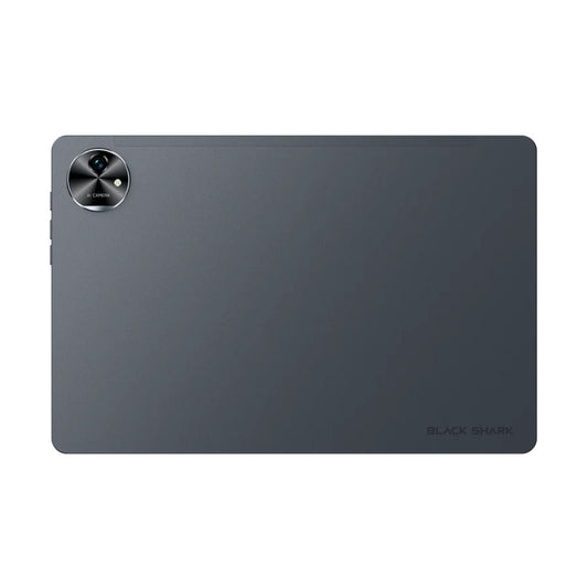 Black Shark Tablet Pad 6 11 pulg 4G LTE 8GB RAM + 256 GB Memoria