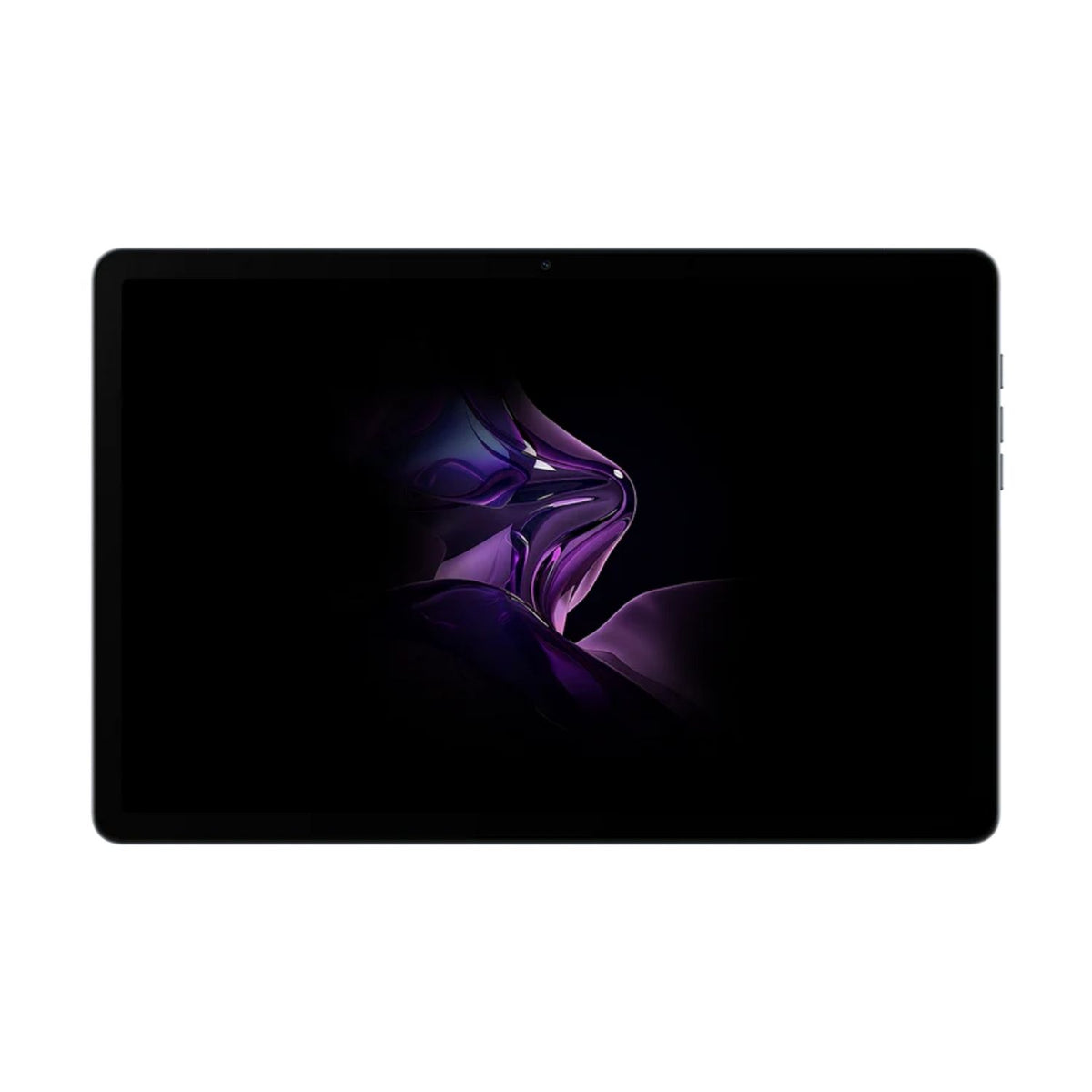 Black Shark Tablet Pad 6 11 pulg 4G LTE 8GB RAM + 256 GB Memoria - imagen 3