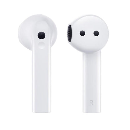 Xiaomi Redmi Buds 3- White