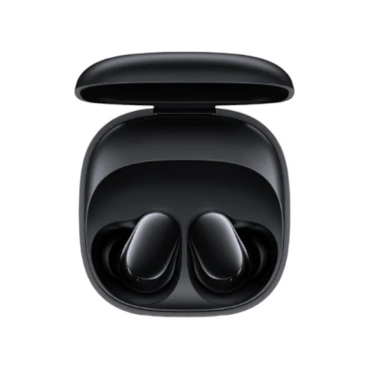 Xiaomi Redmi Buds 6 Play Auriculares Bluetooth