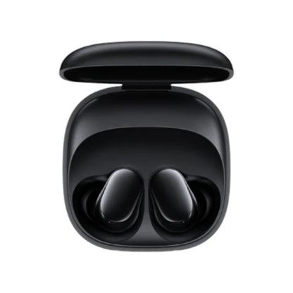 Xiaomi Redmi Buds 6 Play Auriculares Bluetooth