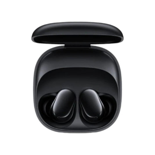 Xiaomi Redmi Buds 6 Play Auriculares Bluetooth