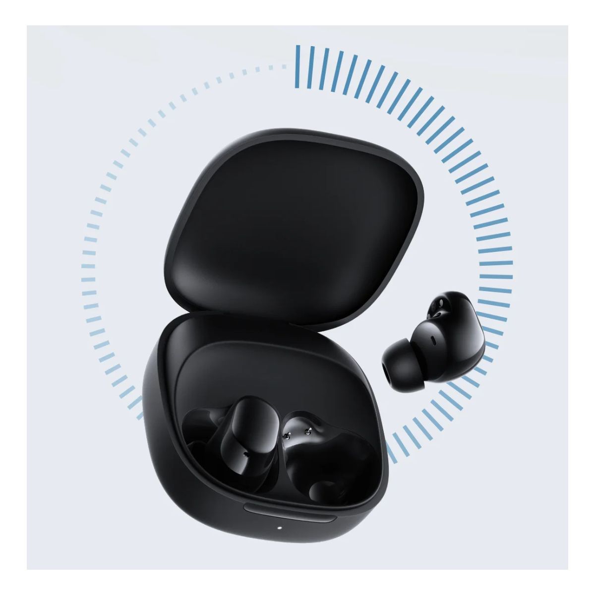 Xiaomi Redmi Buds 6 Play Auriculares Bluetooth