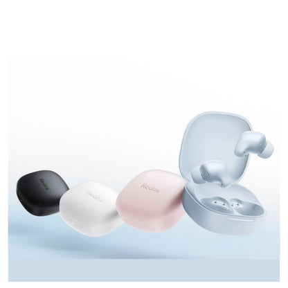 Xiaomi Redmi Buds 6 Play Auriculares Bluetooth