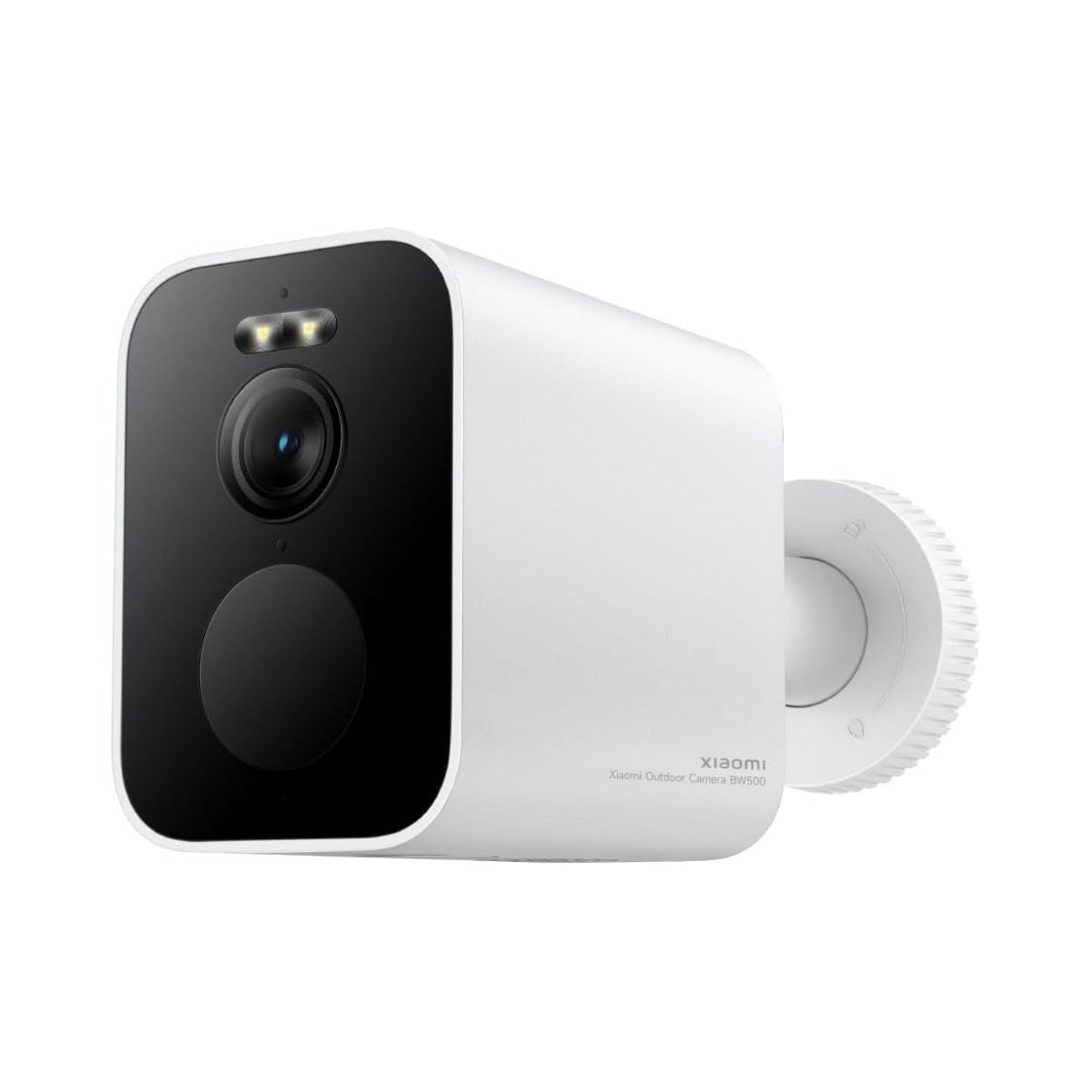 Xiaomi Cámara de Seguridad Exterior BW500 2.5K IP67