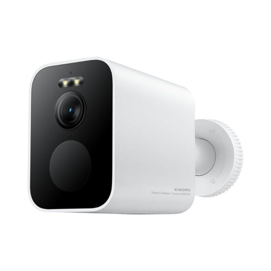 Xiaomi Cámara de Seguridad Exterior BW500 2.5K IP67