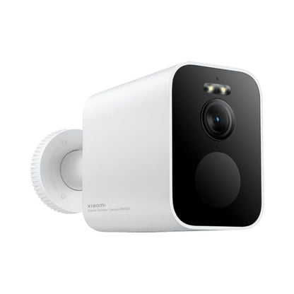 Xiaomi Cámara de Seguridad Exterior BW500 2.5K IP67 - imagen 4