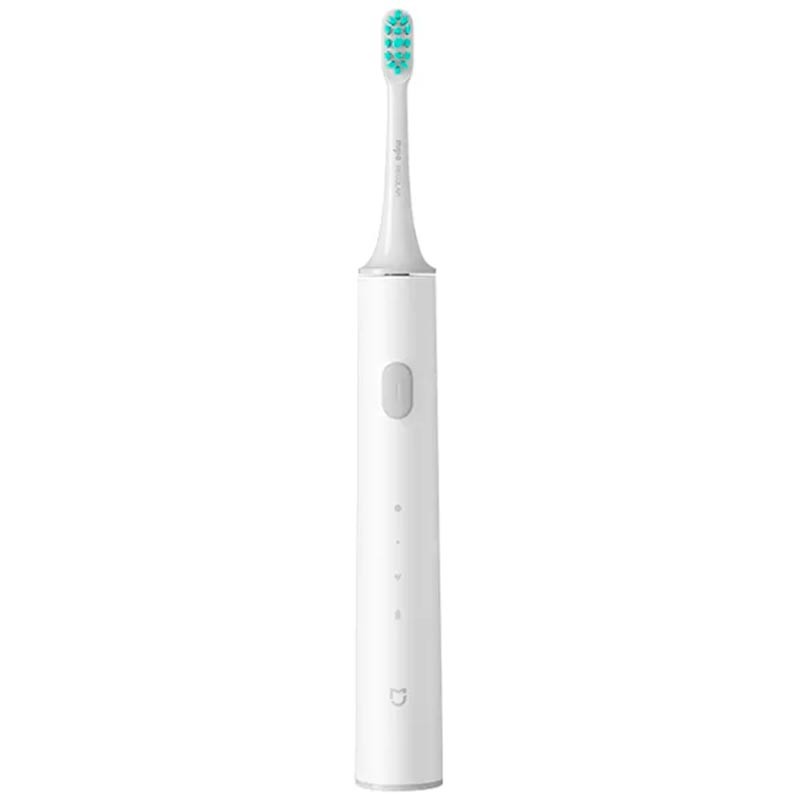 Xiaomi Cepillo Mi Smart Electric Toothbrush T500