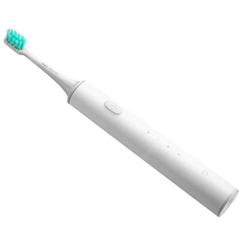 Xiaomi Cepillo Mi Smart Electric Toothbrush T500