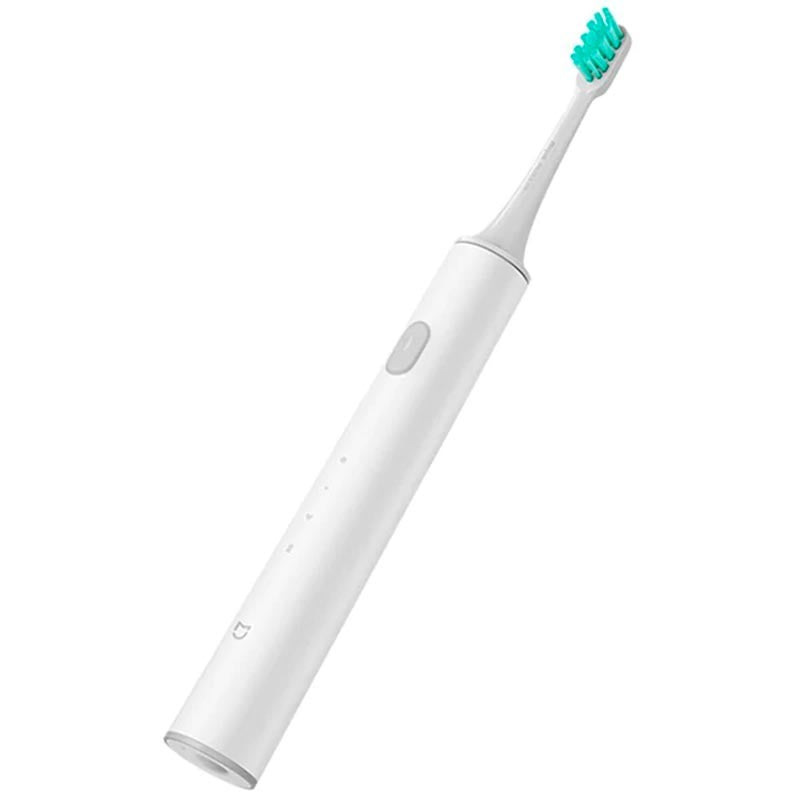 Xiaomi Cepillo Mi Smart Electric Toothbrush T500