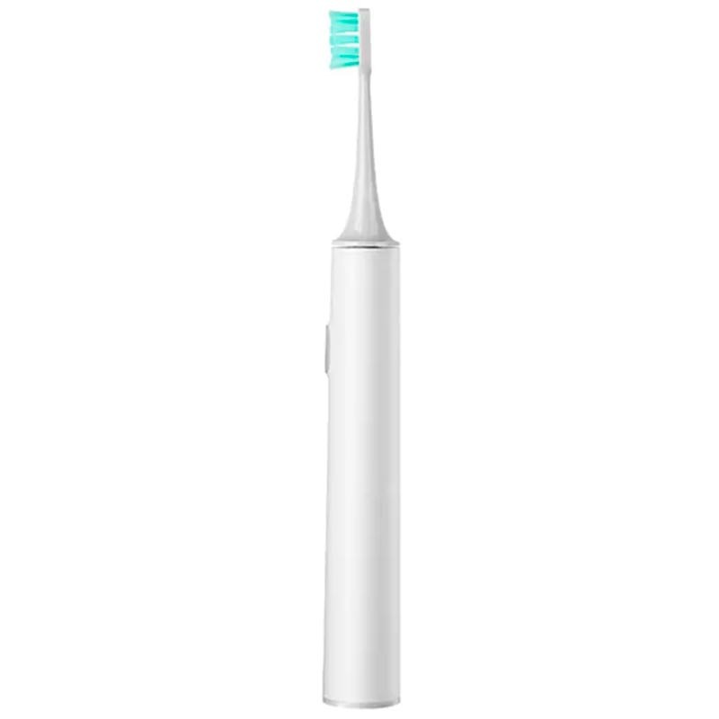 Xiaomi Cepillo Mi Smart Electric Toothbrush T500