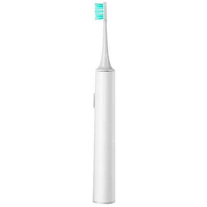 Xiaomi Cepillo Mi Smart Electric Toothbrush T500