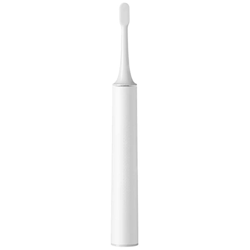 Xiaomi Cepillo Mi Smart Electric Toothbrush T500
