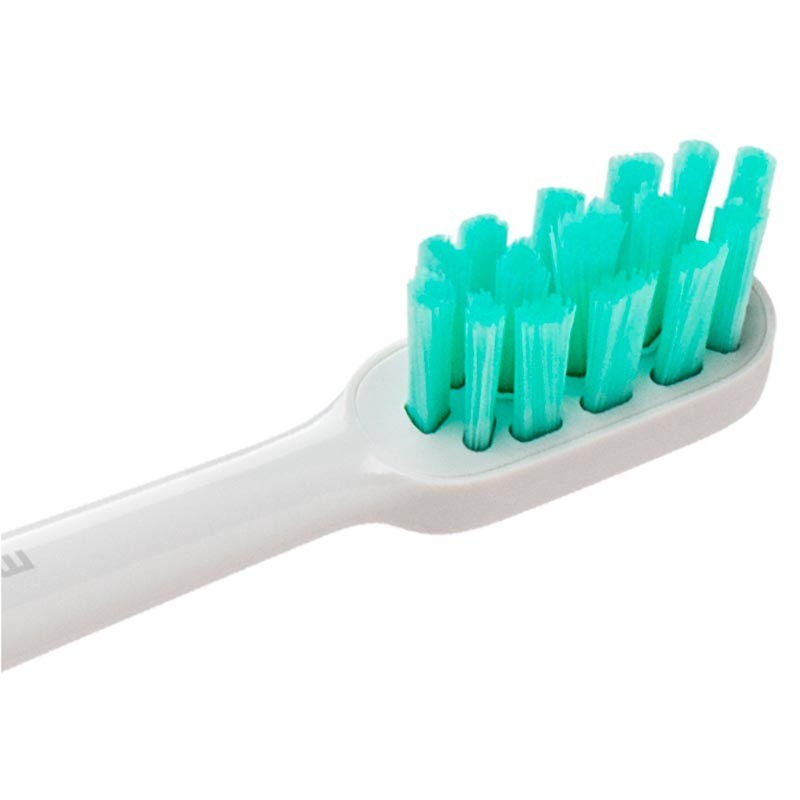 Xiaomi Cepillo Mi Smart Electric Toothbrush T500
