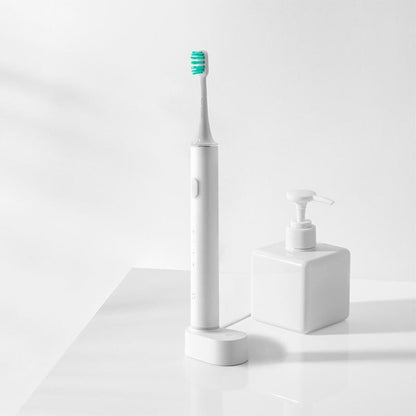 Xiaomi Cepillo Mi Smart Electric Toothbrush T500