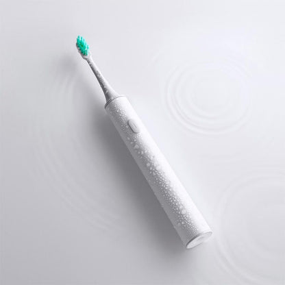Xiaomi Cepillo Mi Smart Electric Toothbrush T500