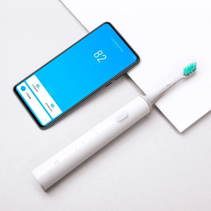 Xiaomi Cepillo Mi Smart Electric Toothbrush T500
