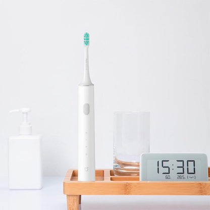 Xiaomi Cepillo Mi Smart Electric Toothbrush T500
