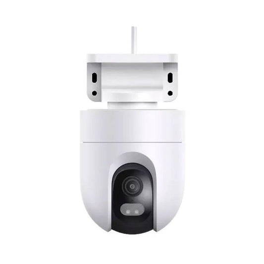 Xiaomi Cámara de Seguridad Exterior CW400 4MP/2.5K IP66