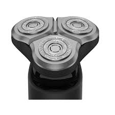 Xiaomi - Mi Electric Shaver S500