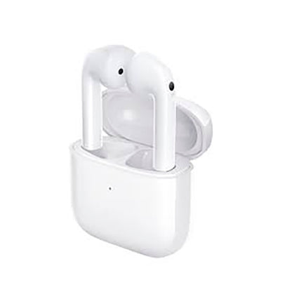 Xiaomi Redmi Buds 3- White