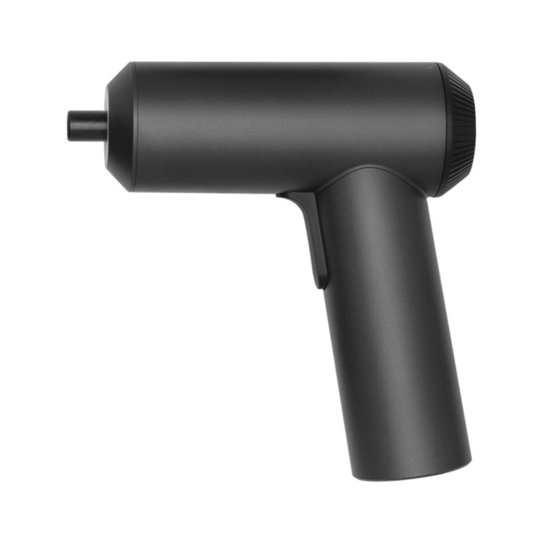Xiaomi Destornillador Electrico 3.6V /2000 mAh - imagen 3