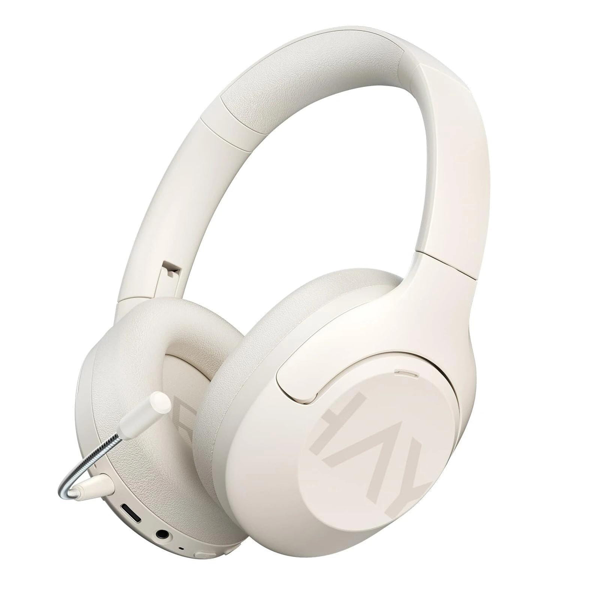 Haylou S30 Pro Blanco