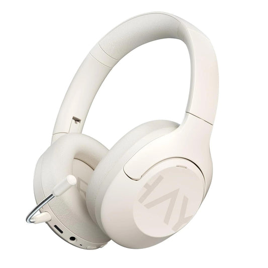 Haylou S30 Pro Blanco