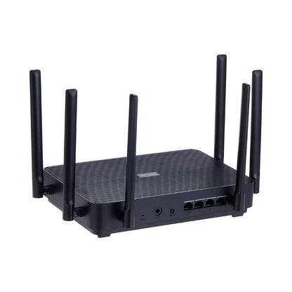 Xiaomi Router AX3200 2.4GHz/5GHz WiFi 6 - imagen 2