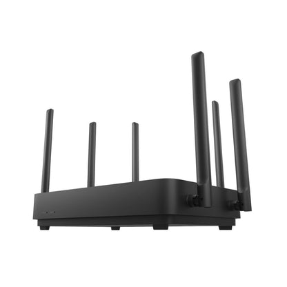 Xiaomi Router AX3200 2.4GHz/5GHz WiFi 6 - imagen 3