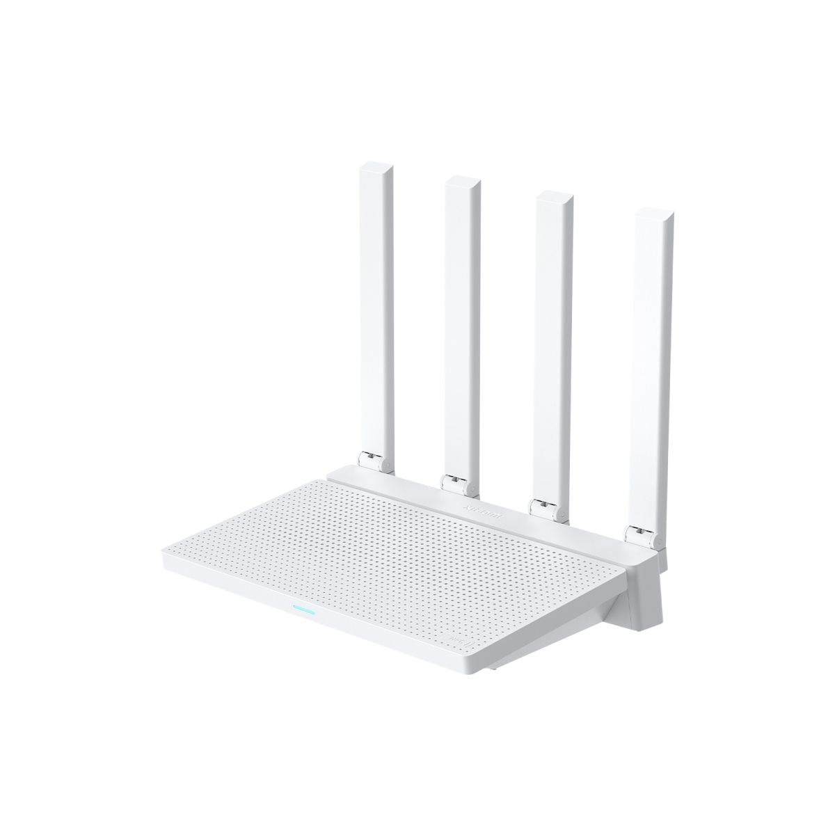 Xiaomi Router AX3000T Wifi 6 2.4GHz / 5GHz - imagen 2