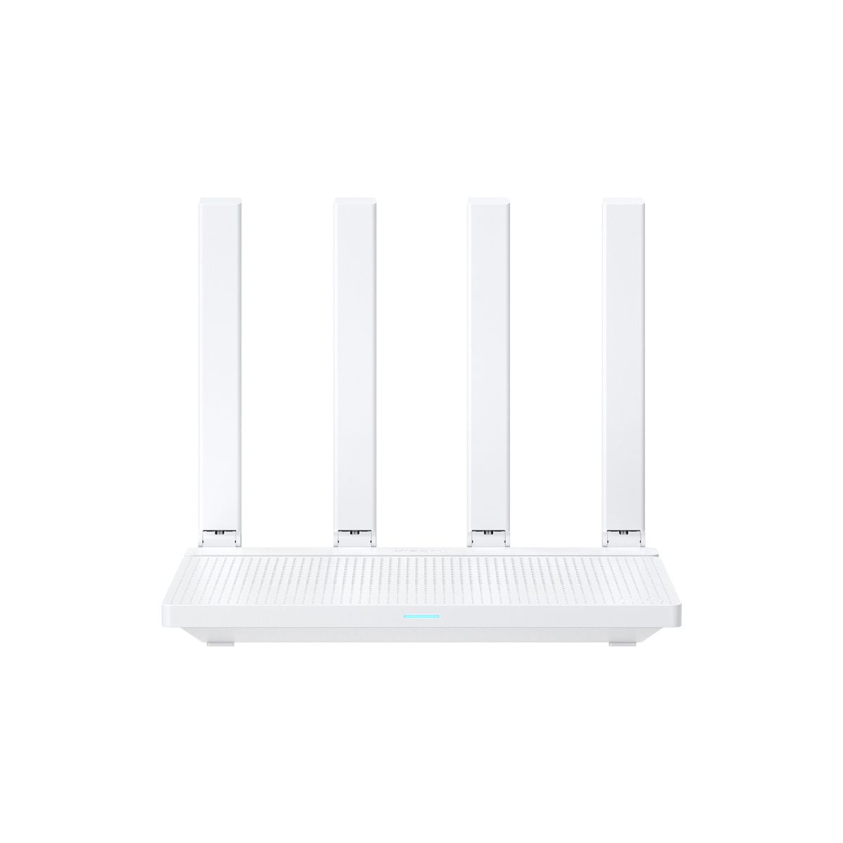 Xiaomi Router AX3000T Wifi 6 2.4GHz / 5GHz