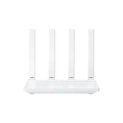 Xiaomi Router AX3000T Wifi 6 2.4GHz / 5GHz