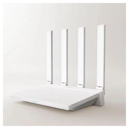Xiaomi Router AX3000T Wifi 6 2.4GHz / 5GHz - imagen 6