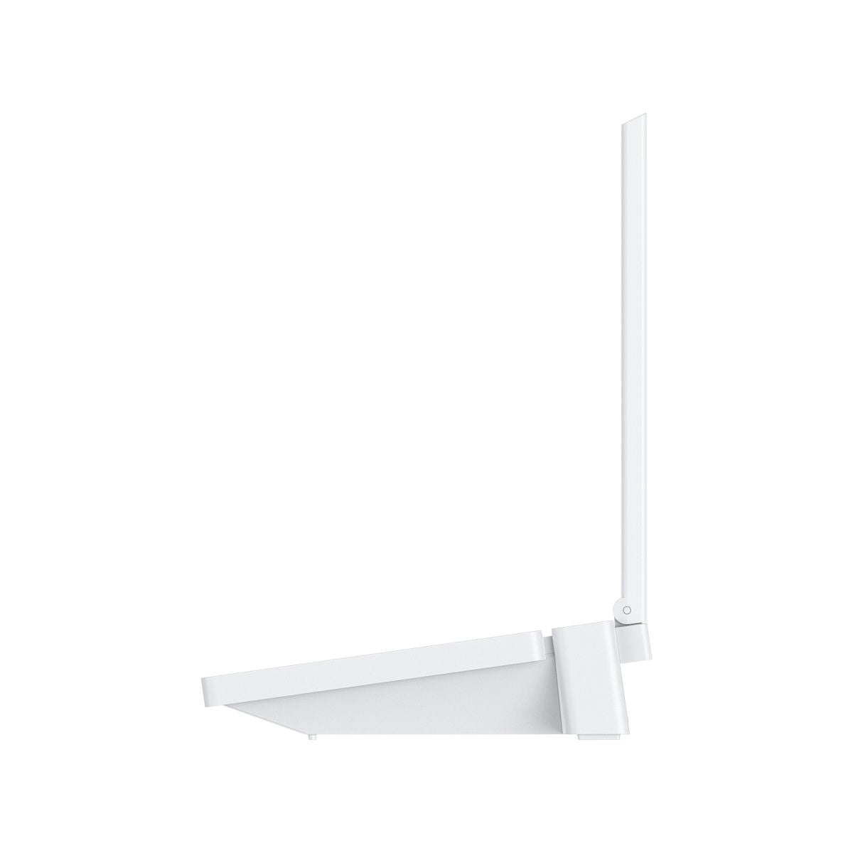 Xiaomi Router AX3000T Wifi 6 2.4GHz / 5GHz - imagen 4