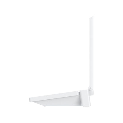 Xiaomi Router AX3000T Wifi 6 2.4GHz / 5GHz - imagen 4