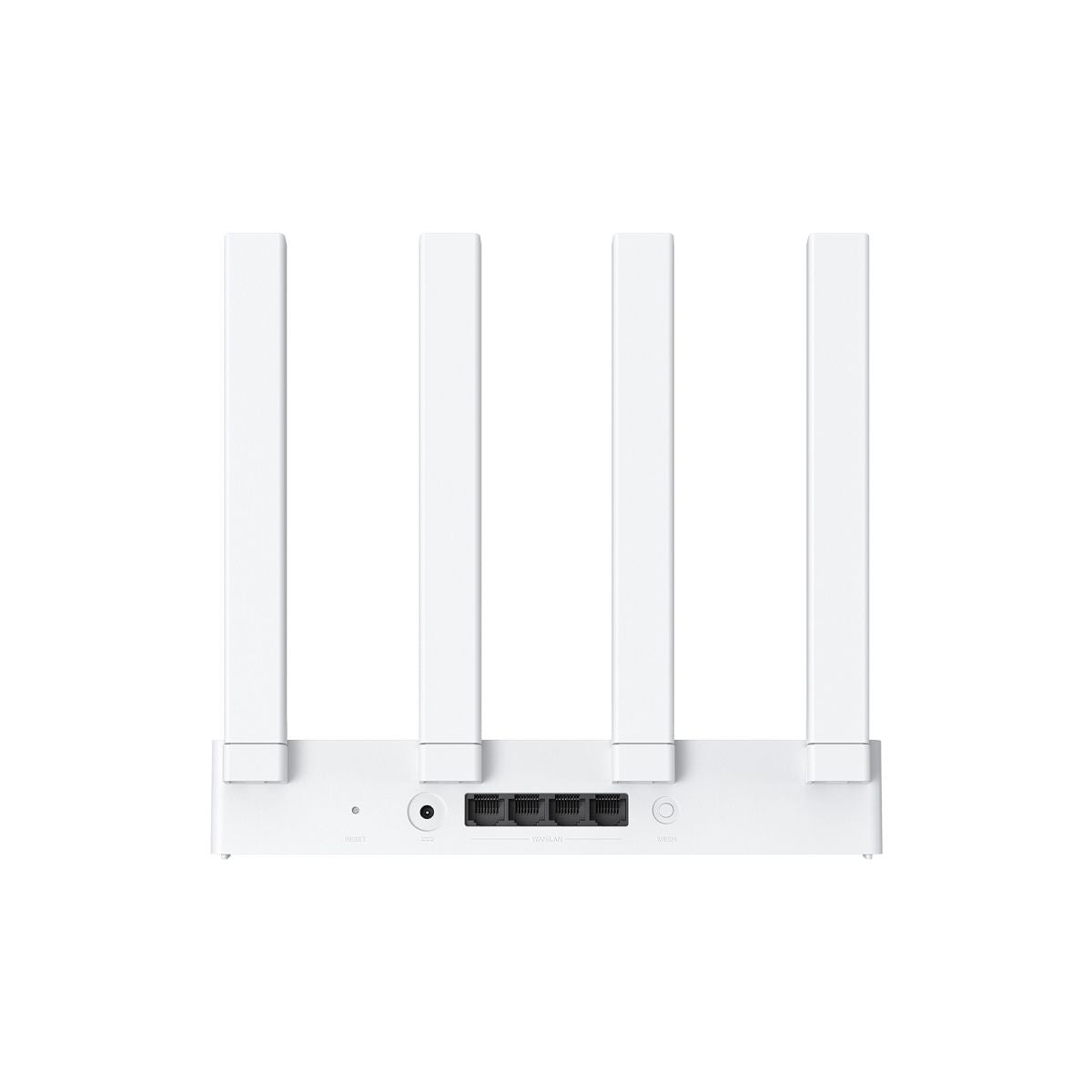 Xiaomi Router AX3000T Wifi 6 2.4GHz / 5GHz - imagen 3